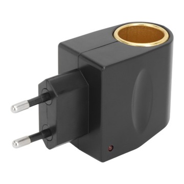 Преобразователь переменного тока в постоянный Преобразование 50/60 Гц 240 В в