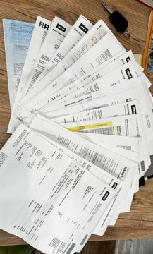 Renault Kadjar Crossover 1.2 Energy TCe 130KM 2017 Renault Kadjar Renault Kadjar 1.2 Energy TCe Business 1.2 Benzyna 130KM, zdjęcie 28