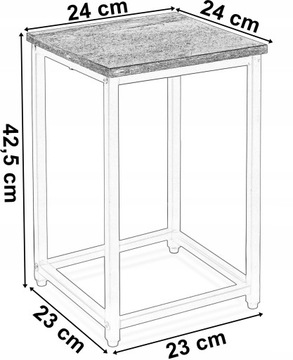 НАПОЛЬНАЯ ПОДСТАВКА ДЛЯ ЦВЕТОВ МЕТАЛЛИЧЕСКАЯ ПОДСТАВКА ДЛЯ ЦВЕТОВ ЦВЕТОЧНЫЕ ГОРШКИ ПОЛКА LOFT CRAFT