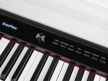 MEDELI DP 650 K WH - ЦИФРОВОЕ ПИАНИНО