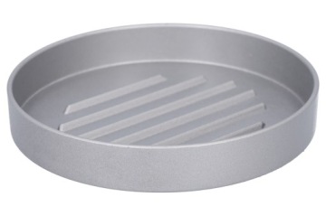 Пресс для гамбургеров, форма для бургеров и котлет