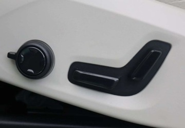 Volvo XC90 II 2021 Volvo XC 90 T8 PlugIn Hybrid 30387 KM AWD Inscription 7os gwarancja FV23, zdjęcie 24