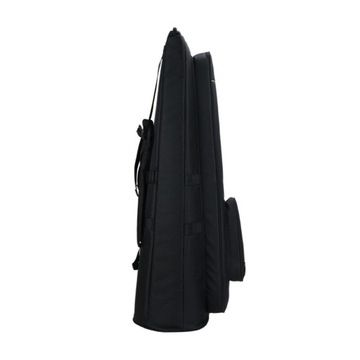 TORBA NA INSTRUMENTY ORGANIZATOR TOTE PUZON