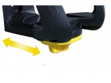 КОРЗИНА ДЛЯ ВЕЛОСИПЕДА, РЕГУЛИРУЕМЫЙ ДЕРЖАТЕЛЬ ДЛЯ ВЕЛОСИПЕДНОЙ БУТЫЛКИ