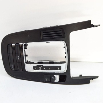 AUDI A5 8T 8F 2013 RÁMEČEK TYČE PÁKY ŘAZENÍ