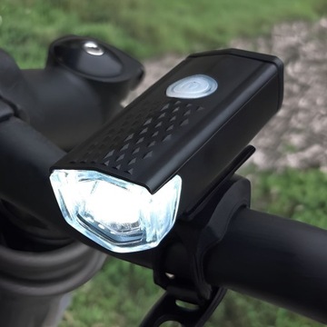 ПЕРЕДНИЕ ЗАДНИЕ ВЕЛОСИПЕДНЫЕ ФОНАРИ, АККУМУЛЯТОРНЫЕ СВЕТОДИОДНЫЕ ВЕЛОСИПЕДНЫЕ ФОНАРИ ПЕРЕДНИЕ ЗАДНИЕ