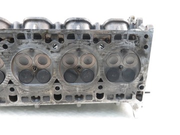 HLAVA LEVÝ PORSCHE CAYENNE I (9PA) TURBO S 4.5 9481041063R M 48.50S