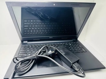 LAPTOP DELL INSPIRON 15