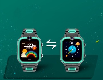 Часы SMARTWATCH SMARTBAND Монитор сердечного ритма Шагомер