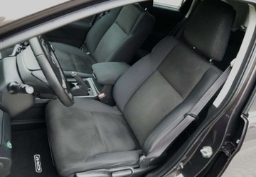 Honda CR-V IV SUV Facelifting 2.0 i-VTEC 155KM 2017 Honda CR-V Honda CR-V 2.0i-VTEC 2WD Elegance 2.0 Benzyna 155KM, zdjęcie 24