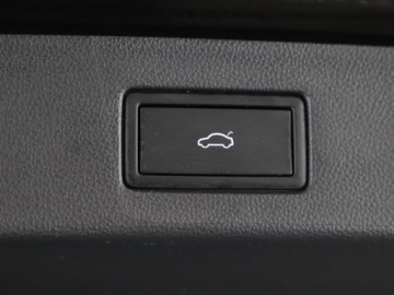 Volkswagen Arteon Fastback Facelifting 2.0 TDI 200KM 2022 Volkswagen Arteon Shooting Brake 2.0 TDI 4Motion R, zdjęcie 22