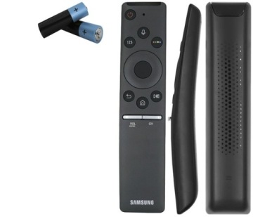 Originální Dálkový Ovladač Pro Televizor Samsung UA55KS9500 UA55KS9500W UA55KS9500WXXY
