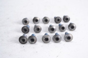 Болты тормозного диска SUZUKI GSX-R 1000 K7-K8 07-08