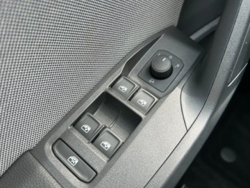 Seat Ibiza V 2025 Seat Ibiza FR 1.0 TSI 115 KM DSG, zdjęcie 18