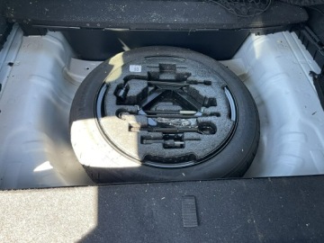 Kia Ceed III Kombi Facelifting 1.5 T-GDI 160KM 2024 Kia Cee'd Automat Podgrzewanie Klimatronik Kamera, zdjęcie 6