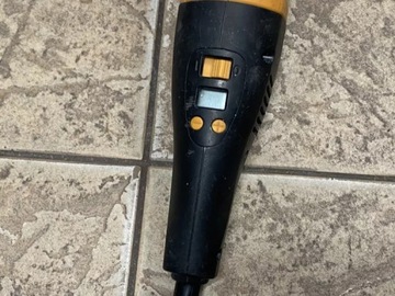 АВТОПОЛИРОВАЛЬНАЯ МАШИНА SICO Tools BL-180 1200 Вт