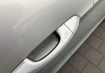 Ford Galaxy IV Van Facelifting 2.0 EcoBlue 150KM 2020 Ford Galaxy Pakiet Comfort dla 7 osob, GPS, Podgrzewane fotele, Kamera co, zdjęcie 21