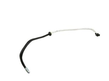 RURA PODCIŚN FORD CONNECT 02- 1.8 TDCI