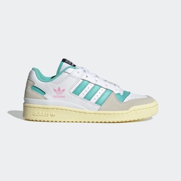ADIDAS ORIGINALS FORUM