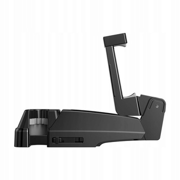 BASEUS BACKSEAT VEHICLE HOLDER