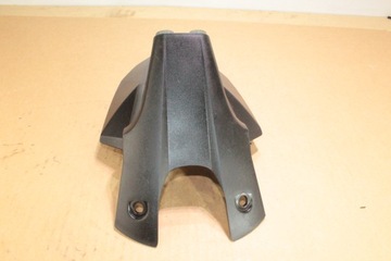 KAWASAKI ER6 12-16 КРЕПЛЕНИЕ НА ДОСКУ