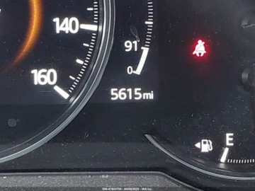 Mazda CX-9 2023 Mazda CX-9 2023 r.,2,5L GRAND TOURING 2.5 Benzyna 227KM, zdjęcie 6