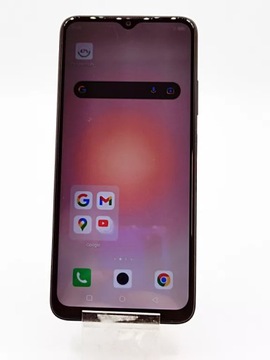 TELEFON INFINIX X669D!NACZESCI!
