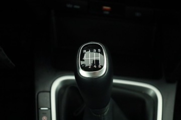 Kia Ceed III Kombi Facelifting 1.5 T-GDI 160KM 2022 Kia Ceed 1.5 T-GDI, Salon Polska, 1. Właściciel, zdjęcie 13