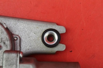 MOTOREK STĚRAČE ZADNÍ INFINITI FX II FX30 12R