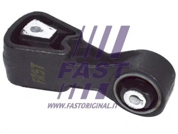 FAST FT52475 LOŽISKO MOTORU