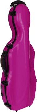 Чехол Viola Viola Light 38-43 М-корпус Фуксия