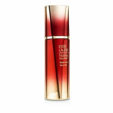 Estee Lauder Nutritious Rosy Prism Radiant serum