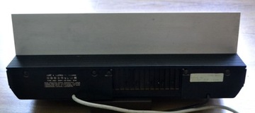Видеомагнитофон BANG&OLUFSEN BEOCORD 2000