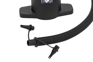 НАДУВНОЙ КАЯК ДЛЯ РЫБАЛКИ 270 Х 100 СМ BESTWAY 65097