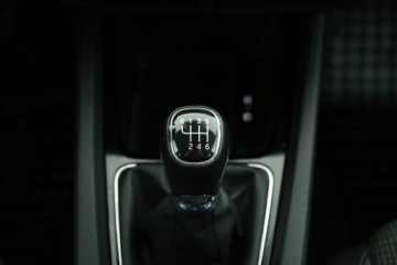 Skoda Octavia IV Scout 1.5 TSI ACT 150KM 2021 Skoda Octavia 1.5 TSI, Salon Polska, Klima, zdjęcie 15