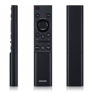 Originální Dálkové Ovládání Pro Televizor UE43AU7192 Samsung AU7192 UE43AU7192U