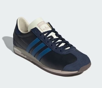 Buty-sportowe-meskie-ADIDAS-