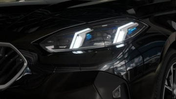 BMW Seria 1 F70 2026 BMW 120 - Dostępny od ręki!, zdjęcie 6