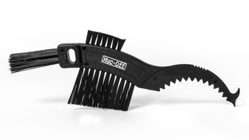 Щетка Claw Brush Щетка для чистки привода Muc-Off