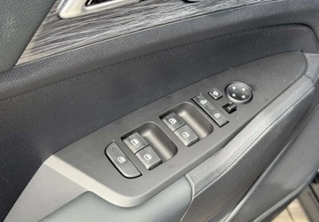 Kia Sportage V SUV 1.6 T-GDI 160KM 2025 Kia Sportage MY25 wersja L, silnik 160KM automat 7DCT pakiet AEB drive wi, zdjęcie 15