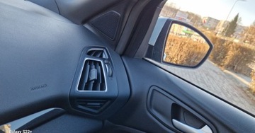 Ford Kuga II SUV Facelifting 1.5 EcoBoost 150KM 2019 Ford Kuga 97 Tkm FULL OPCJA Panorama Navi Polskora Top, zdjęcie 15