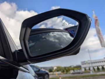 Hyundai Kona II Crossover 1.6 T-GDI 198KM 2024 HYUNDAI Kona EXECUTIVE, zdjęcie 7