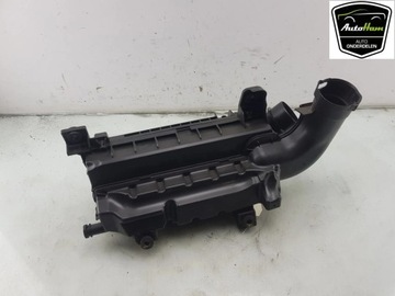 OPEL CORSA F 2020 POUZDRO FILTRŮ VZDUCHU