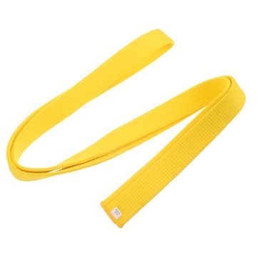 ПОЯС ТХЭКВОНДО, ЧЕРНЫЙ ПОЯС КАРАТЭ, ПОЯС БОКСА