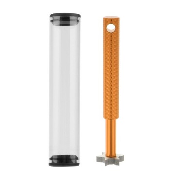 Инструмент для чистки гольф-клуба, качка, игра p