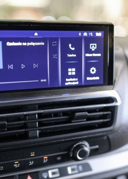 Toyota 2024 Toyota Proace Verso Verso 2.0 D4-D Long Business 2.0 Diesel 144KM, zdjęcie 18