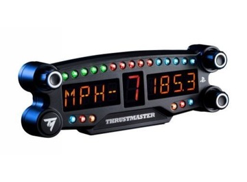 Wyświetlacz LED Thrustmaster BT (PS4/PS5)