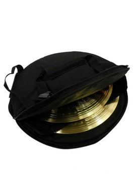 Чехол для маршевых тарелок BELTI PTM1 16 дюймов.