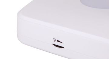 Цифровой микроскоп Levenhuk DTX 700 LCD