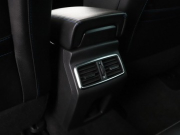 Renault Megane IV 2016 Renault Megane 1.6T GT Automat 4Control Navi HUD, zdjęcie 38